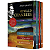 Livro Box - Seleção Especial De Oswald Chambers - Imagem 1