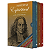 Livro Box - Despertar Espiritual - Imagem 1