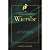 Livro Estudos Bíblicos Wiersbe - Imagem 1