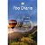 Livro Pão Diário - Vol. 27 - Vida Eterna - Uma Meditação ... - Imagem 1