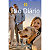 Livro Pão Diário - Vol. 27 - Familia - Uma Meditação Para... - Imagem 1