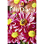 Livro Pão Diário - Vol. 27 - Flores - Uma Meditação Para ... - Imagem 1