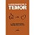 Livro Surpreendido pelo temor: A chave indispensalvel par... - Imagem 1