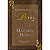 Livro Estudando A Biblia Com Matthew Henry - Imagem 1