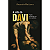 Livro A Vida De Davi - Como Refletida Em Seus Salmos - Imagem 1