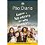 Livro Pão Diário para adolescentes - Guardo a tua palavra... - Imagem 1