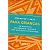 Livro Momentos Com Deus Para Crianças - Imagem 1