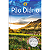 Livro Pão Diário - Volume 28 - Letra Gigante - Paisagem - Imagem 1