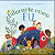 Livro Diferente Como Eu - Imagem 1