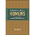 Livro Momentos Com Deus Para Homens - Imagem 1