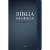 Livro Bíblia Sagrada NVI - Arabesco: O livro dos livros - Imagem 1