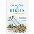 Livro Orações da Bíblia para crianças - Imagem 1