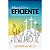 Livro Ministério eficiente: Cumprir a missão de Cristo pa... - Imagem 1