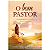 Livro O Bom Pastor - Imagem 1