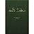 Livro Dia A Dia Com Billy Graham - Imagem 1