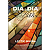 Livro Dia A Dia Com A Bíblia - Vitral - Imagem 1
