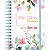 Livro Planner Permanente - Confiança - Imagem 1