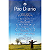 Livro Pão Diário - Mateus 7:7 - Imagem 1