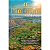 Livro Pão Diário vol. 28 - Israel - Imagem 1