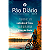 Livro Devocional Pão Diário - Letra grande — Permanecer - Devoc... - Imagem 1