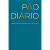 Livro Devocional Pão Diário - Letra grande — Azul - Devocional ... - Imagem 1