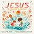 Livro Jesus e o presente da amizade: aprendendo com Jesus o val... - Imagem 1