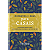 Livro Momentos com Deus para casais: 100 devocionais para se ap... - Imagem 1