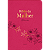 Livro Bíblia da mulher - Deus e elas - rosa: Ferramenta complet... - Imagem 1