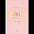 Livro Um minuto com a Bíblia - Rosa: Leituras Bíblicas diárias,... - Imagem 1