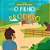 Livro O filho pródigo - coleção histórias que Jesus contou: a p... - Imagem 1