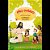 Livro Pão Diário - Devocional para crianças: 366 devocionais de... - Imagem 1