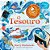 Livro O Tesouro: A história de Jesus e sua igreja (Volume 1) - Imagem 1