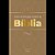 Livro Um minuto com a Bíblia - Marrom: leituras bíblicas diária... - Imagem 1