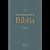 Livro Uma hora com a Bíblia: Entenda a história completa das es... - Imagem 1