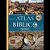Livro Atlas Bíblico - Pão Diário: Mapas, imagens e comentários ... - Imagem 1