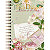 Livro Diário de oração - Pão Diário - Graça de Deus - Devociona... - Imagem 1