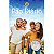 Livro Devocional Pão Diário vol.29 - Letra grande - Capa Famíli... - Imagem 1