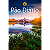 Livro Devocional Pão Diário vol.29 letra grande - Capa Paisagem... - Imagem 1