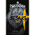 Livro Pão Diário - Jesus leão de Judá: Um devocional para cada ... - Imagem 1
