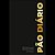 Livro Pão Diário - Preta: Um devocional para cada dia do ano (V... - Imagem 1