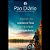 Livro Pão Diário - Permanecer: Um devocional para cada dia do a... - Imagem 1