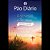 Livro Pão Diário - Ensina-me: Um devocional para cada dia do an... - Imagem 1