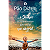 Livro Pão Diário - Bondade de Deus: Um devocional para cada dia... - Imagem 1