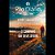 Livro Pão Diário - Busque a Deus: Um devocional para cada dia d... - Imagem 1
