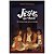 Livro Jesus: a luz do mundo - 90 Devocionais para a família - Imagem 1