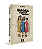 Livro Histórias de gente errada - Imagem 1