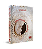 Livro Caminhando em círculos - Imagem 1