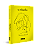 Livro O rebanho - Imagem 1