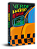Livro Verde, amarelo, vermelho - Imagem 1