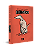 Livro HUNDO - Imagem 1